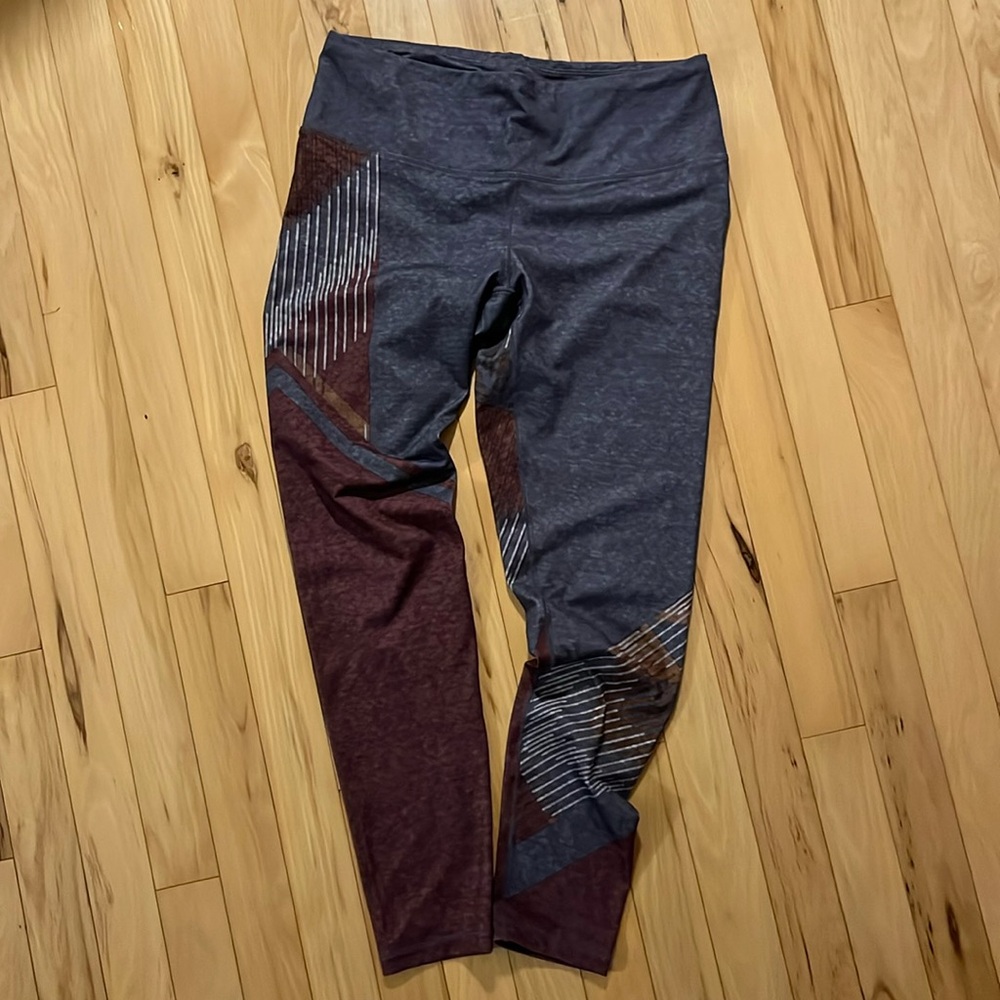 Prana leggings